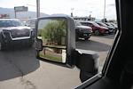 2025 GMC Sierra 3500 Crew Cab 4WD Pickup for sale #1D2005 - photo 13
