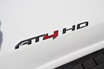2025 GMC Sierra 3500 Crew Cab 4WD Pickup for sale #1D2005 - photo 14