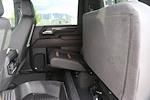 2025 GMC Sierra 3500 Crew Cab 4WD Pickup for sale #1D2005 - photo 16