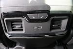 2025 GMC Sierra 3500 Crew Cab 4WD Pickup for sale #1D2005 - photo 17