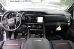 2025 GMC Sierra 3500 Crew Cab 4WD Pickup for sale #1D2005 - photo 18