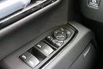 2025 GMC Sierra 3500 Crew Cab 4WD Pickup for sale #1D2005 - photo 19