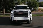 2025 GMC Sierra 3500 Crew Cab 4WD Pickup for sale #1D2005 - photo 3