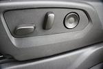 2025 GMC Sierra 3500 Crew Cab 4WD Pickup for sale #1D2005 - photo 20