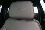 2025 GMC Sierra 3500 Crew Cab 4WD Pickup for sale #1D2005 - photo 21