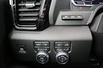 2025 GMC Sierra 3500 Crew Cab 4WD Pickup for sale #1D2005 - photo 22