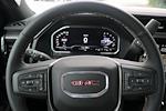 2025 GMC Sierra 3500 Crew Cab 4WD Pickup for sale #1D2005 - photo 23