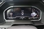 2025 GMC Sierra 3500 Crew Cab 4WD Pickup for sale #1D2005 - photo 24