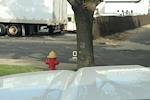 2025 GMC Sierra 3500 Crew Cab 4WD Pickup for sale #1D2005 - photo 25