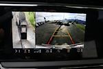 2025 GMC Sierra 3500 Crew Cab 4WD Pickup for sale #1D2005 - photo 27