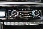 2025 GMC Sierra 3500 Crew Cab 4WD Pickup for sale #1D2005 - photo 28