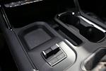 2025 GMC Sierra 3500 Crew Cab 4WD Pickup for sale #1D2005 - photo 29