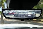 2025 GMC Sierra 3500 Crew Cab 4WD Pickup for sale #1D2005 - photo 30