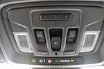 2025 GMC Sierra 3500 Crew Cab 4WD Pickup for sale #1D2005 - photo 31