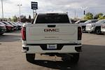 2025 GMC Sierra 3500 Crew Cab 4WD Pickup for sale #1D2005 - photo 5