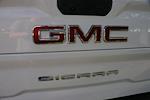 2025 GMC Sierra 3500 Crew Cab 4WD Pickup for sale #1D2005 - photo 6