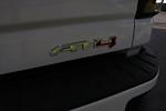 2025 GMC Sierra 3500 Crew Cab 4WD Pickup for sale #1D2005 - photo 7