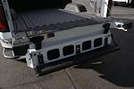 2025 GMC Sierra 3500 Crew Cab 4WD Pickup for sale #1D2005 - photo 8