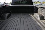 2025 GMC Sierra 3500 Crew Cab 4WD Pickup for sale #1D2005 - photo 9