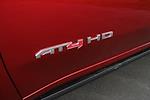 2026 GMC Sierra 2500 Crew Cab 4WD Pickup for sale #1D2010 - photo 13