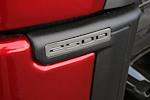 2026 GMC Sierra 2500 Crew Cab 4WD Pickup for sale #1D2010 - photo 14