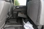 2026 GMC Sierra 2500 Crew Cab 4WD Pickup for sale #1D2010 - photo 16