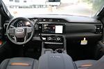 2026 GMC Sierra 2500 Crew Cab 4WD Pickup for sale #1D2010 - photo 17