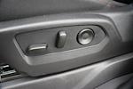 2026 GMC Sierra 2500 Crew Cab 4WD Pickup for sale #1D2010 - photo 18