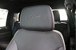 2026 GMC Sierra 2500 Crew Cab 4WD Pickup for sale #1D2010 - photo 19