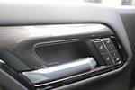 2026 GMC Sierra 2500 Crew Cab 4WD Pickup for sale #1D2010 - photo 20