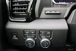 2026 GMC Sierra 2500 Crew Cab 4WD Pickup for sale #1D2010 - photo 21