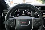 2026 GMC Sierra 2500 Crew Cab 4WD Pickup for sale #1D2010 - photo 22