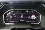 2026 GMC Sierra 2500 Crew Cab 4WD Pickup for sale #1D2010 - photo 23