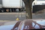 2026 GMC Sierra 2500 Crew Cab 4WD Pickup for sale #1D2010 - photo 24