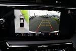 2026 GMC Sierra 2500 Crew Cab 4WD Pickup for sale #1D2010 - photo 26