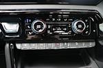 2026 GMC Sierra 2500 Crew Cab 4WD Pickup for sale #1D2010 - photo 27