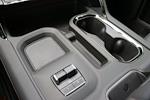 2026 GMC Sierra 2500 Crew Cab 4WD Pickup for sale #1D2010 - photo 28