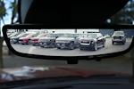 2026 GMC Sierra 2500 Crew Cab 4WD Pickup for sale #1D2010 - photo 29
