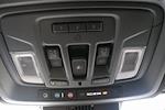 2026 GMC Sierra 2500 Crew Cab 4WD Pickup for sale #1D2010 - photo 30