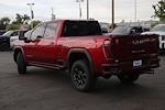 2026 GMC Sierra 2500 Crew Cab 4WD Pickup for sale #1D2010 - photo 2
