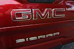 2026 GMC Sierra 2500 Crew Cab 4WD Pickup for sale #1D2010 - photo 6