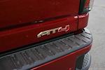 2026 GMC Sierra 2500 Crew Cab 4WD Pickup for sale #1D2010 - photo 7