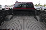 2026 GMC Sierra 2500 Crew Cab 4WD Pickup for sale #1D2010 - photo 9