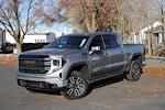 New 2026 GMC Sierra 1500 AT4 Crew Cab for sale #1D2086 - photo 1