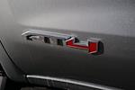 New 2026 GMC Sierra 1500 AT4 Crew Cab for sale #1D2086 - photo 10