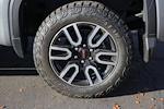 New 2026 GMC Sierra 1500 AT4 Crew Cab for sale #1D2086 - photo 11
