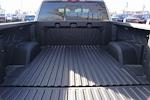 New 2026 GMC Sierra 1500 AT4 Crew Cab for sale #1D2086 - photo 12