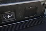 New 2026 GMC Sierra 1500 AT4 Crew Cab for sale #1D2086 - photo 14