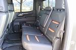 New 2026 GMC Sierra 1500 AT4 Crew Cab for sale #1D2086 - photo 15