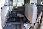 New 2026 GMC Sierra 1500 AT4 Crew Cab for sale #1D2086 - photo 16